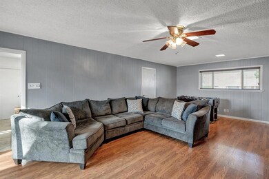 3601 Colgate Ave, Tyler, TX 75701 - photo 3