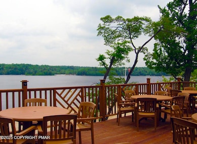 Lot 116 T 532 116, Pocono Pines, PA 18350 - photo 2