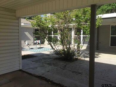 3429 3429 S Keaton, Tyler, TX 75701 - photo 7