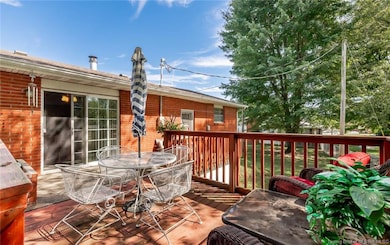 7332 Highway 160 E, Henryville, IN 47126 - photo 3