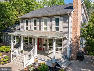 55 Margaret Good Ln, Shepherdstown, WV 25443 - photo 2