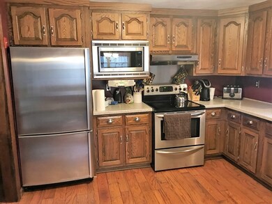 33 Gale Rd, Charlton, MA 01507 - photo 5