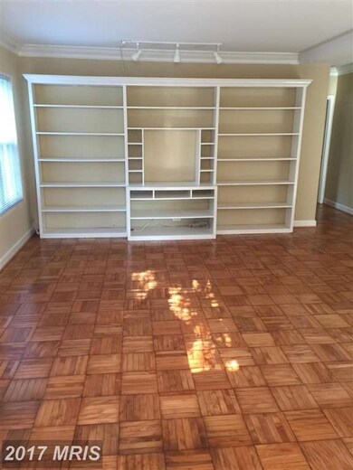 1659 Preston Rd unit N/A, Alexandria, VA 22302 - photo 3