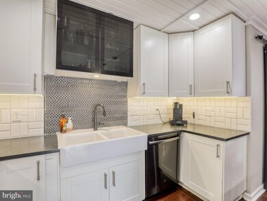 21059 Branchwood Way, Sterling, VA 20164 - photo 7