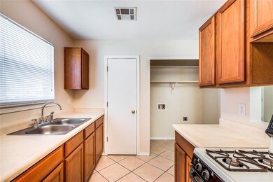 709 Danube Way, El Paso, TX 79928 - photo 7