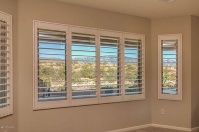 Master BR View Windows