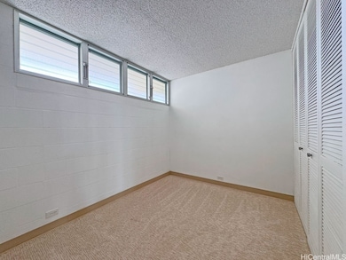 Holiday Lakeview unit 1004, Honolulu, HI 96818 - photo 7