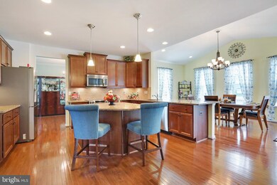 145 Fitzgerald St, Gerrardstown, WV 25420 - photo 7