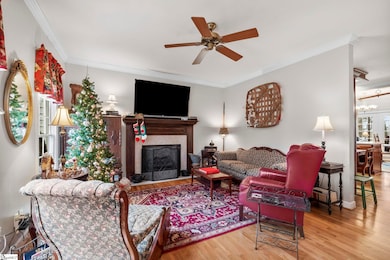 390 Blakely Ave, Piedmont, SC 29673 - photo 6