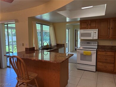 unlisted-address, Fort Myers, FL 33919 - photo 2