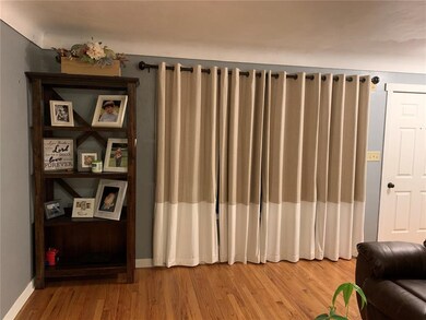 202 Blairs Ferry Rd, Hiawatha, IA 52233 - photo 6