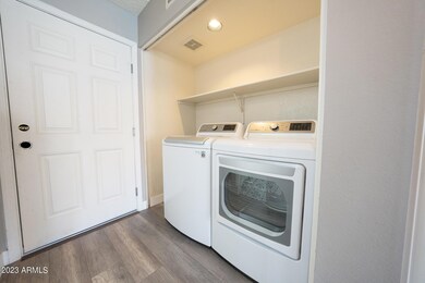 1436 E Kent Ave, Chandler, AZ 85225 - photo 6