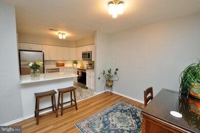 36B W Bluebell Ln, Mount Laurel, NJ 08054 - photo 7