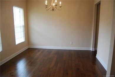 5721 Stanfield Ridge Dr, Stanfield, NC 28163 - photo 3