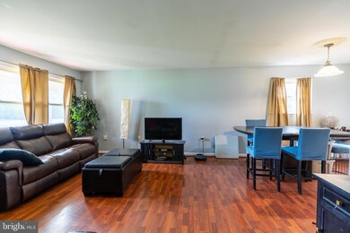 1224 Waugh Chapel Rd, Gambrills, MD 21054 - photo 7