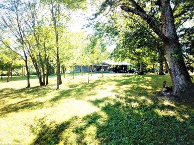 29474 County Road 9000, Dixon, MO 65459 - photo 7