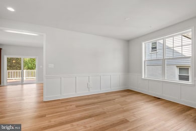 9324 Meredith Ave, Laurel, MD 20723 - photo 5