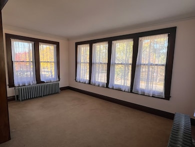 702 N Raynor Ave unit 2, Joliet, IL 60435 - photo 7