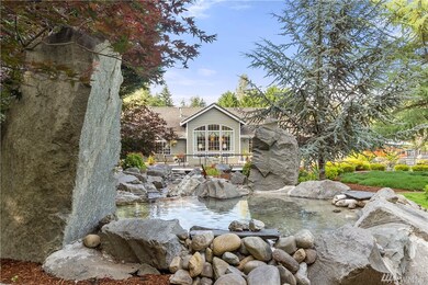 10925 Gentry Ln SW, Olympia, WA 98512 - photo 3