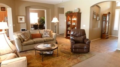 3 - Great Room