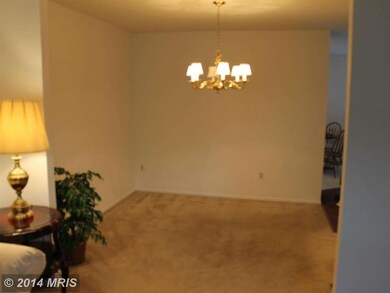 2403 Vineyard Ln, Crofton, MD 21114 - photo 5