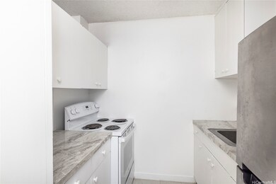 3410 Leahi Ave unit 205, Honolulu, HI 96815 - photo 3