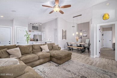 7760 E Obispo Ave, Mesa, AZ 85212 - photo 5