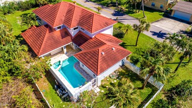 6870 A1A MLS-3