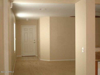 Greatroom4