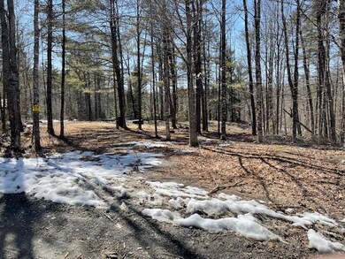 139 McNaughton Hill Rd, Sangerville, ME 04479 - photo 6