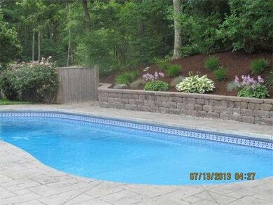 16 Oakbluff Rd, Bourne, MA 02532 - photo 4