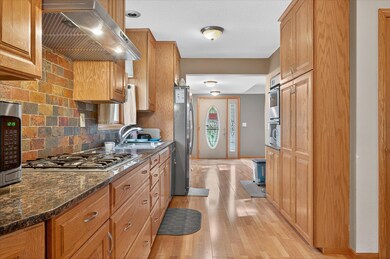 8315 14th Ave S, Bloomington, MN 55425 - photo 5