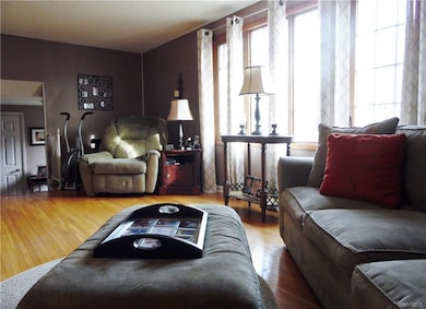 26 Forbes Terrace, North Tonawanda, NY 14120 - photo 6