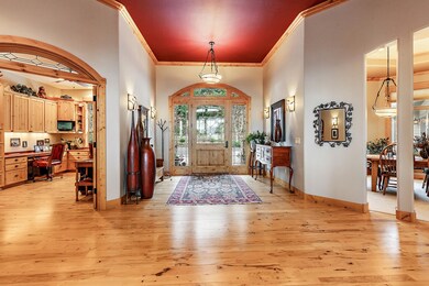 2316 W Hillside Dr, Central Point, OR 97502 - photo 7