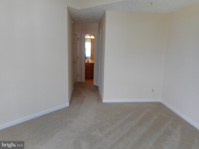 104 Bayland Dr unit 11, Havre de Grace, MD 21078 - photo 6