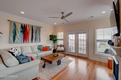 1001A Trout Lane-103