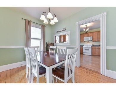8 Clare Ave, Roslindale, MA 02131 - photo 5
