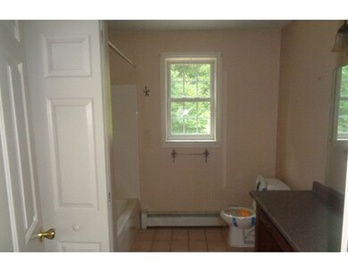 174 Charlton Rd, Spencer, MA 01562 - photo 7