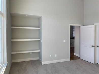 25818 W 96th St, Lenexa, KS 66227 - photo 4