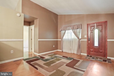 960 Black Gap Rd, Fayetteville, PA 17222 - photo 5