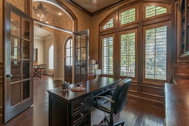 47 Pendleton Park Point, Spring, TX 77382 - photo 5