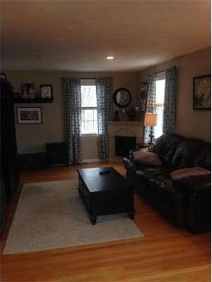 43 Plant Rd, Waltham, MA 02451 - photo 4