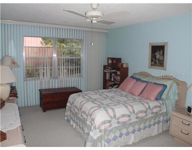 3282 Mcmath Dr, Palm Harbor, FL 34684 - photo 4