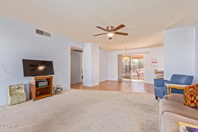 8133 E Frito Dr, Mesa, AZ 85208 - photo 7