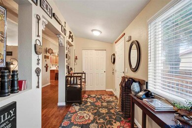 1282 E 3rd (#49) St unit 49, Lafayette, OR 97127 - photo 5