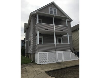 68 Shute St, Everett, MA 02149 - photo 5