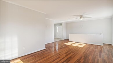 91 Jumping Branch Rd, Stafford, VA 22554 - photo 3