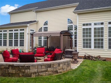 5605 Ginger Ln, Indian Trail, NC 28079 - photo 4