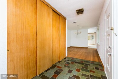 4 Burwood Ct, Lutherville Timonium, MD 21093 - photo 3