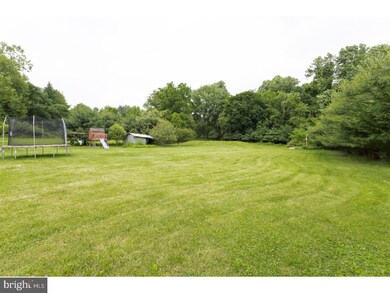 960 Little Conestoga Rd, Glenmoore, PA 19343 - photo 3